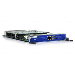 SRX3K-RE-12-10-G JUNIPER ROUTING ENGINE W/ RAM, FLASH, SSD FOR SRX3400 SRX3600